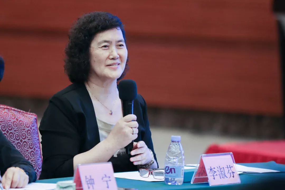 第10届小荷风采全国舞蹈大赛,第十届小荷风采幼儿舞蹈大赛