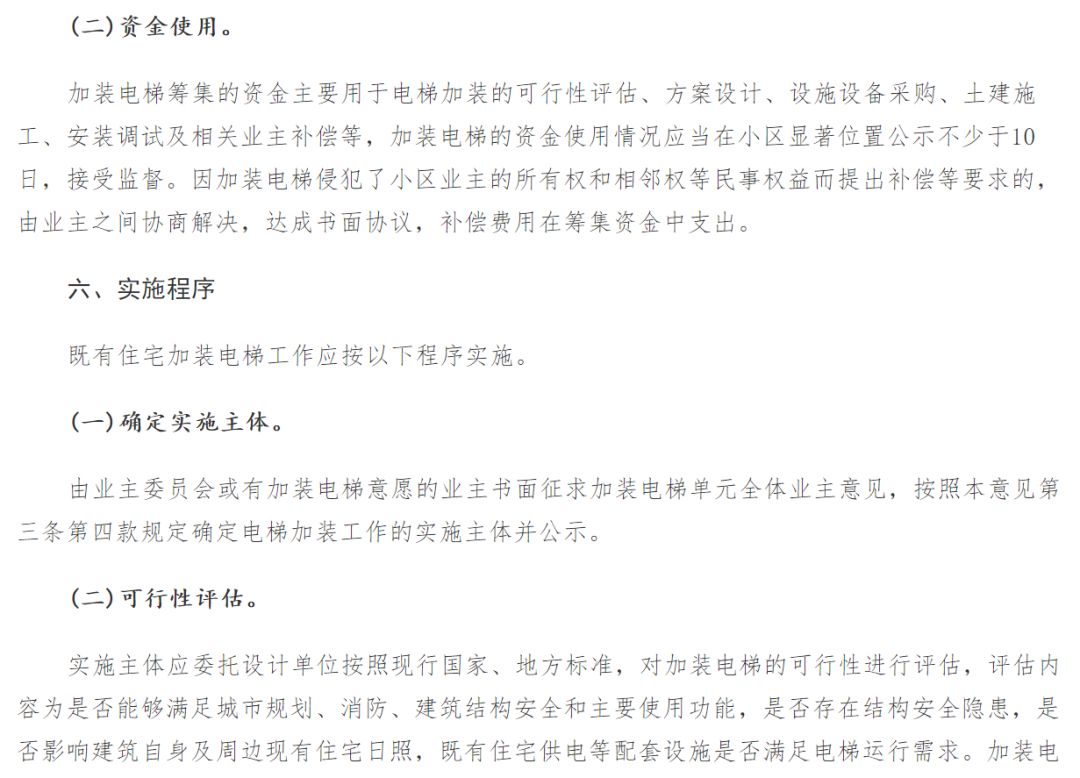 排队免费领蔬菜,浦东免费蔬菜礼包