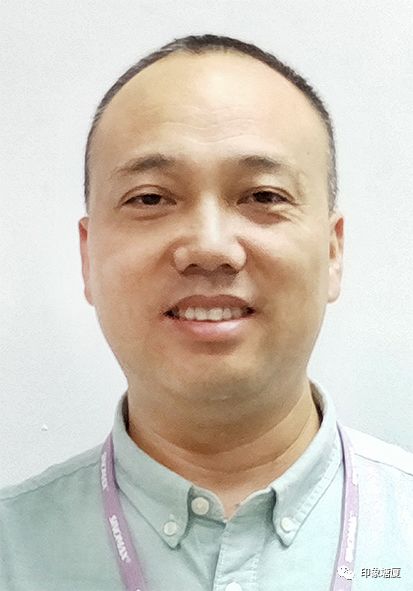 100名工匠候选人公示,第二届工匠型人才公示名单