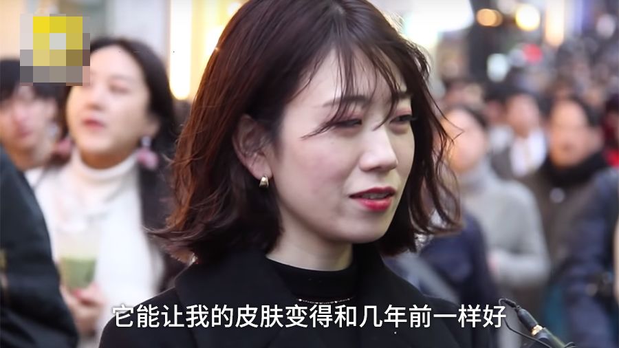 十大最好用的国货药妆面膜,一款神奇的面膜