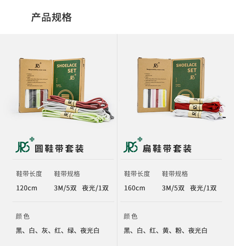 夜间发光的aj篮球鞋,aj1椰子满天星鞋