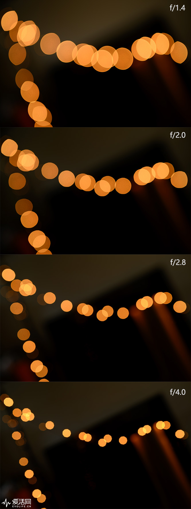 腾龙sp35mm1.4镜身是金属的,腾龙sp17-50mmf2.8镜头