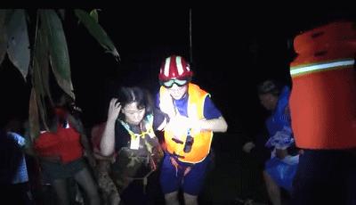 关于鹤峰县躲避峡旅游问题,鹤峰躲避峡谷山洪