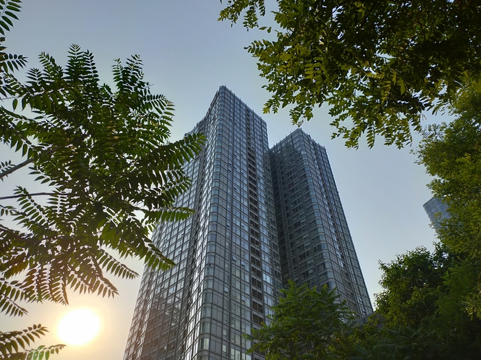 是否真值得买realmex体验评测,realme4800万像素的手机