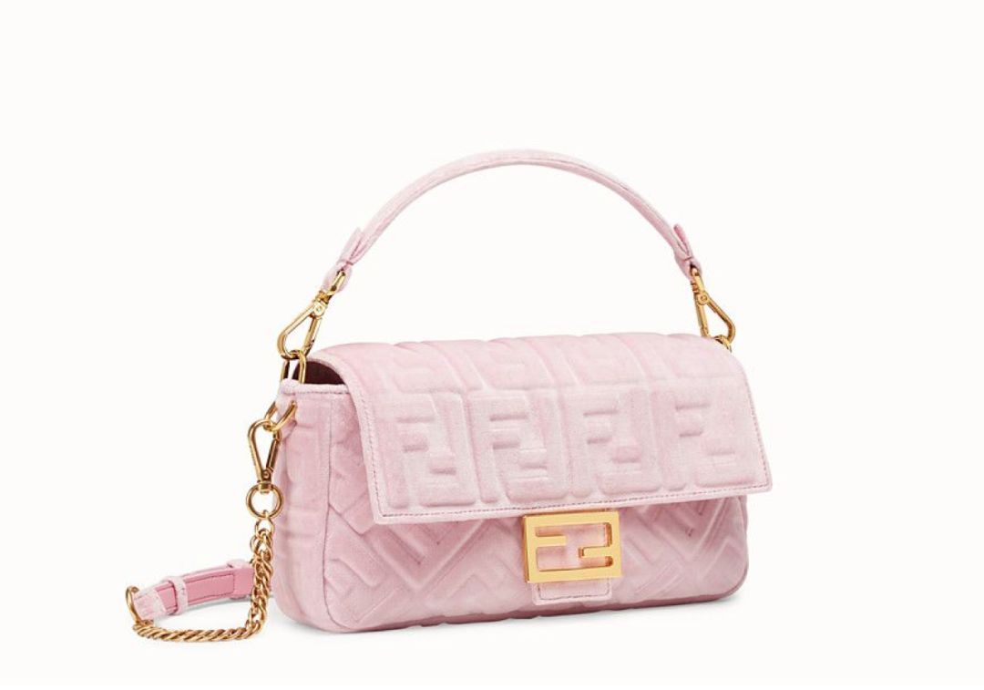 七夕买包攻略,2019七夕包