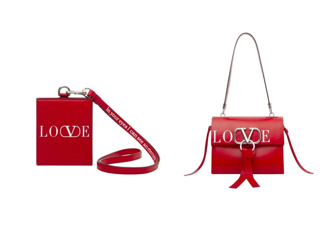 七夕买包攻略,2019七夕包