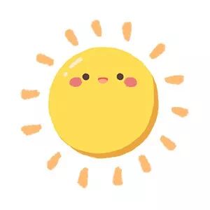 潜入武汉4000平魔幻幼儿园，解锁“贵族”小孩的一天