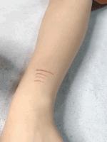 OMG李佳琦推荐的口红会结块？你真的要买它吗