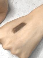 OMG李佳琦推荐的口红会结块？你真的要买它吗