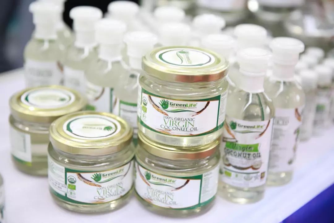 菲律宾向中国出口哪些农产品,菲律宾中国农产品