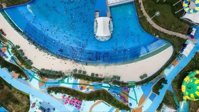 2022洛阳免费景区,一月洛阳景区免门票怎么操作