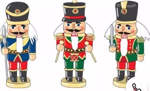 胡桃夹综合征的血尿是肾性血尿吗,胡桃夹血尿是间歇性的吗