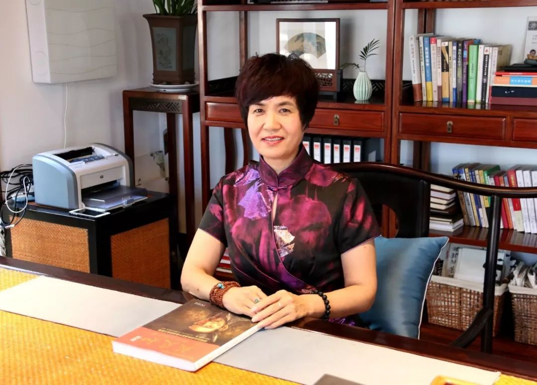 基层妇女代表参加妇代会感想,巾帼心向党喜迎妇代会