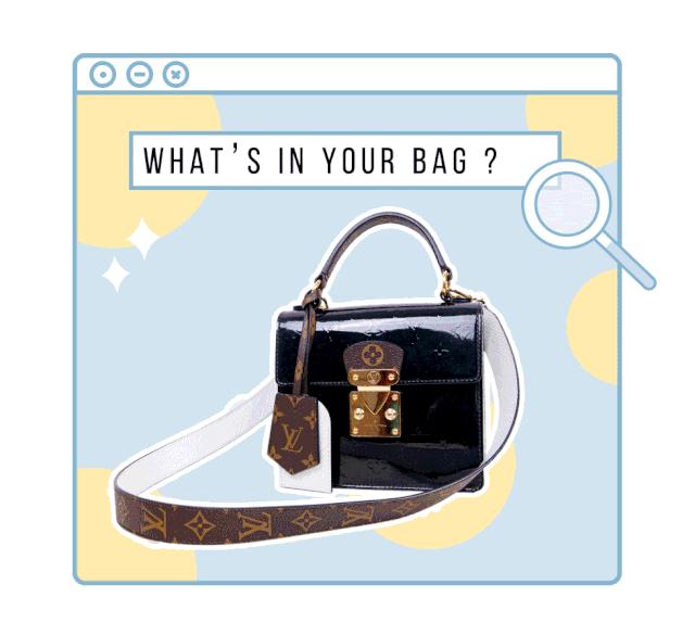 美妆公司上班的女孩,美妆公司的女生