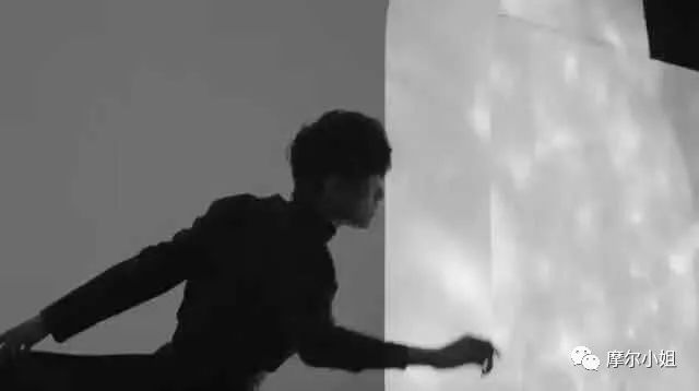 最想谈恋爱的男爱豆,最想恋爱的明星