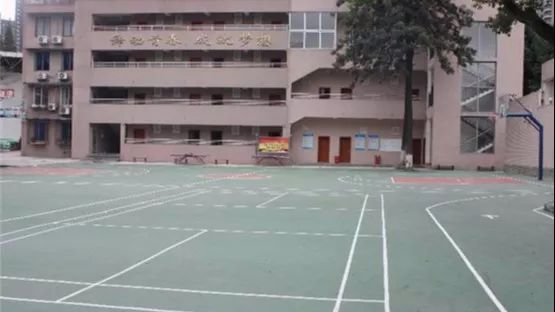 福利全民健身,成都第8届全民健身节