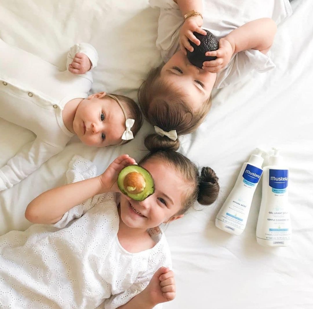 好用的法国药妆护肤品,beauty护肤品好不好