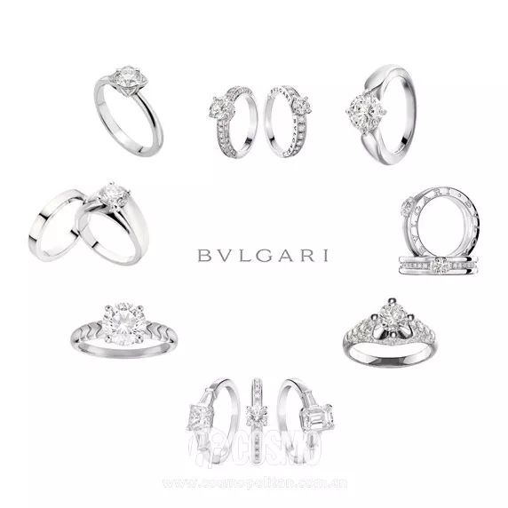 斯嘉丽戴的戒指,斯嘉丽钻戒