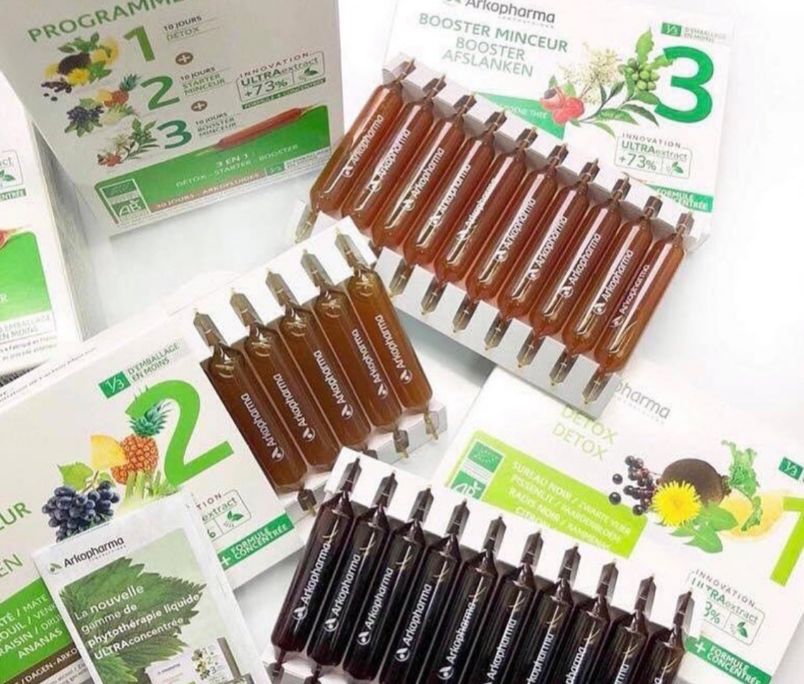 低情商开撕真戏精?”野蛮少女“与素人同行玩出真性情