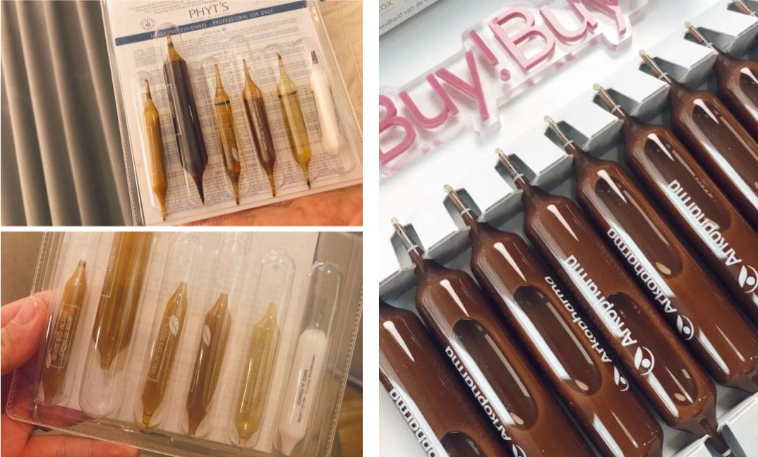 网红小花完整视频,网红小花的视频