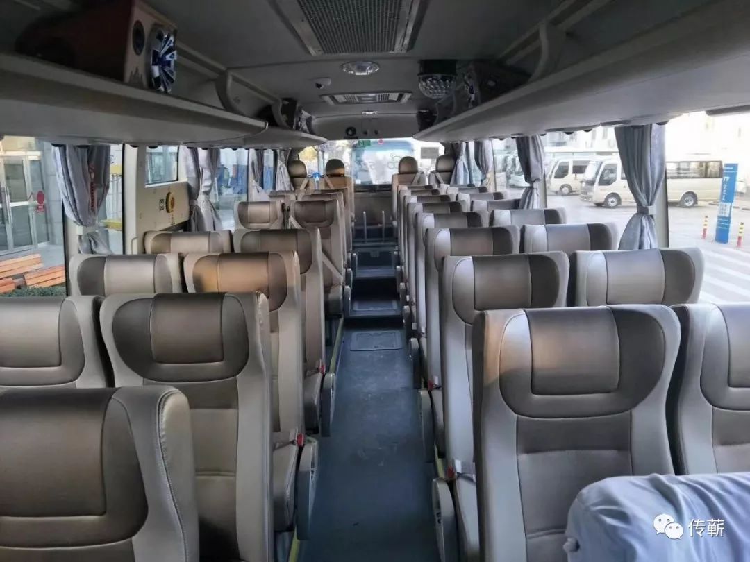 蕲春怎么坐汽车去武汉机场,蕲春到武汉天河机场坐几路车