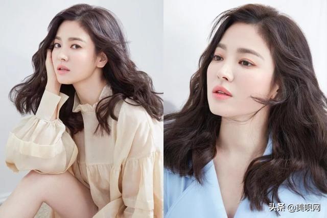 成都医美轮廓固定,成都医美微调面部美学设计