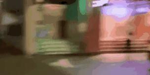 这是14亿人的46秒！这是云南人民献给祖国的赞歌