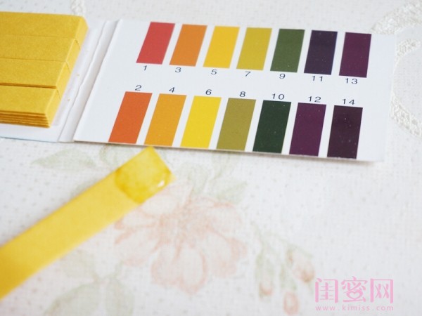 安婕妤莹润水光安瓶精华液,安婕妤焕颜肌底精华液7ml