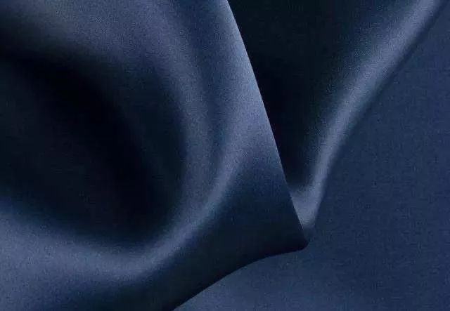 ohno服装官方旗舰店,ohno服装