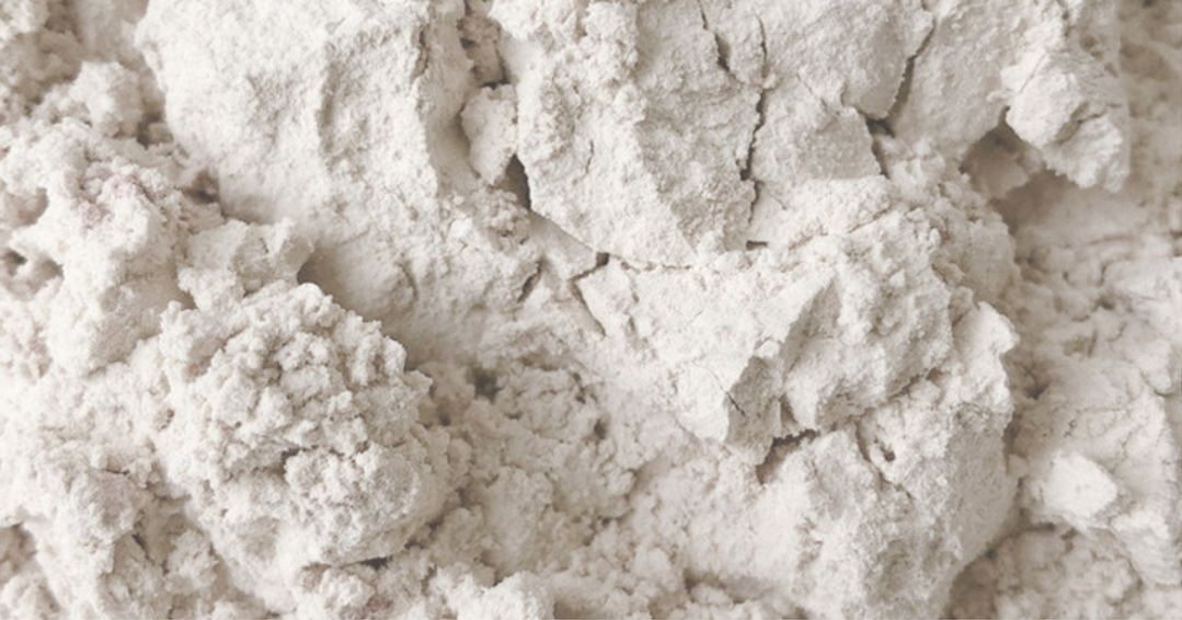 濂界墿瀹跺蹇呭瀹炵敤鏀惧績,濂界墿瀹跺眳娓呮磥