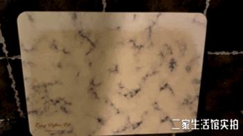 濂界墿鎿﹀緱鐗瑰埆骞插噣涓嶇暀姘磋抗,濂界墿瀹跺涵娓呮磥