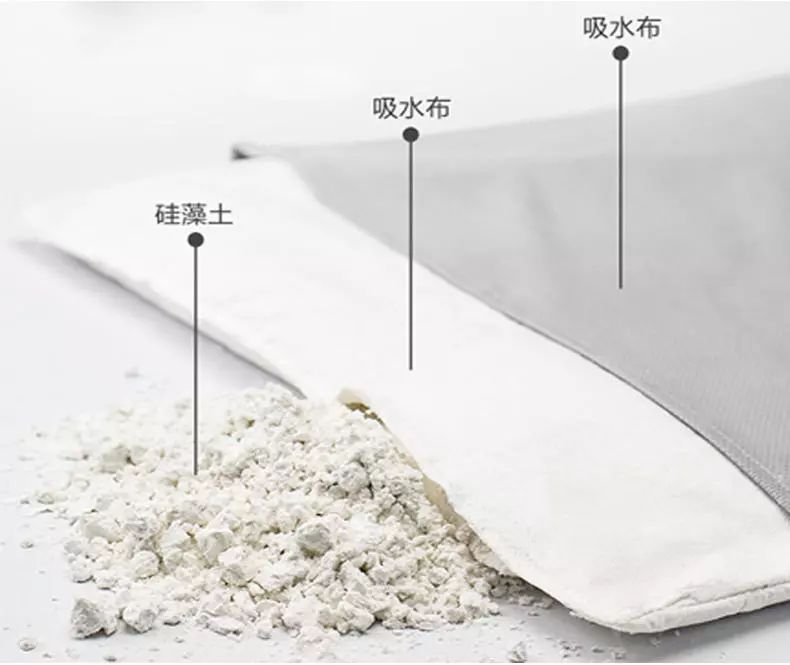 瀹堕噷姘歌繙骞插噣濡傚垵,姘歌繙淇濇寔瀹堕噷鏁存磥