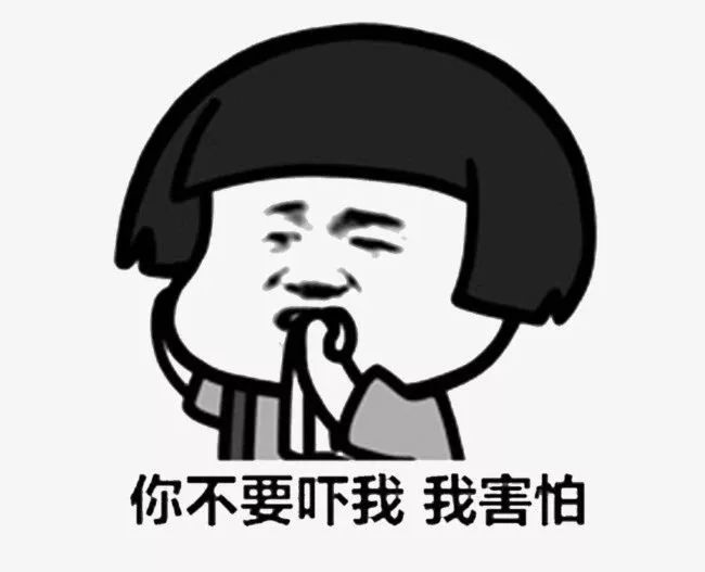 一次沉痛的教训,一次惨痛的血的教训