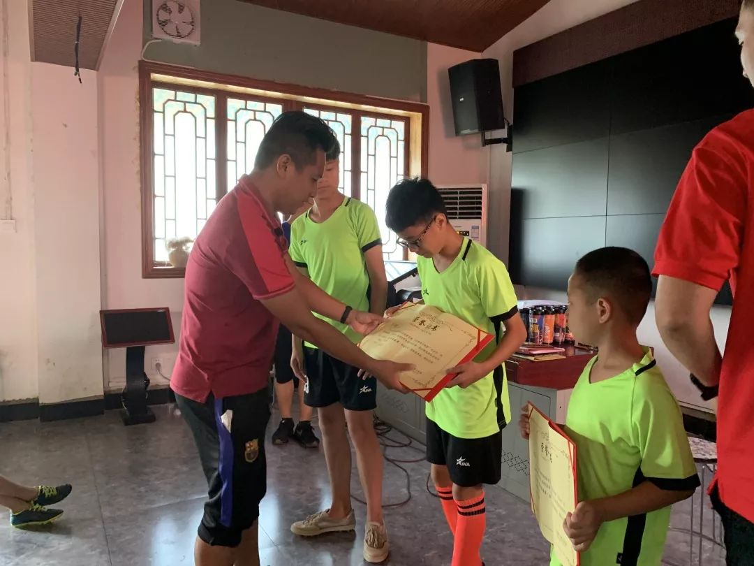 四季那廊研学之旅,四季那廊简介