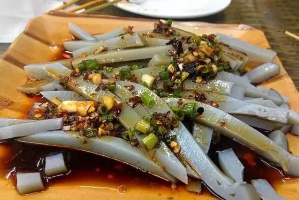 涓芥睙鐑噳绮夊摢瀹舵渶濂藉悆,涓芥睙甯傚尯瀹佽挆鍑夌矇鎺ㄨ崘