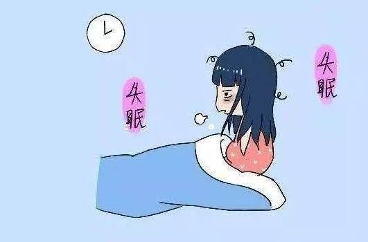 怎样用催眠法摆脱失眠,失眠者自我催眠方法有