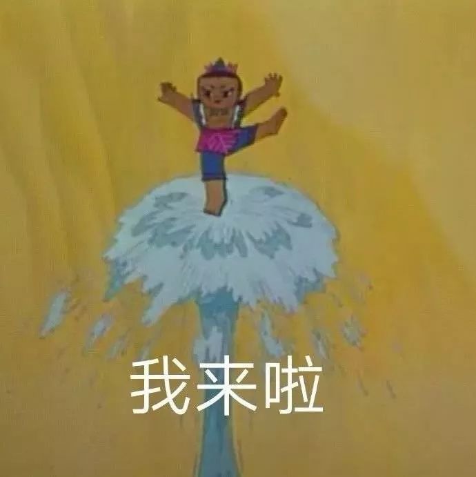 倪妮的同款帆布鞋,倪妮机场同款鞋