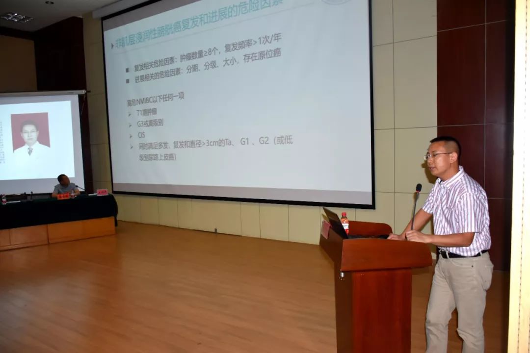 全国百城公益联动活动,防治肿瘤公益行动