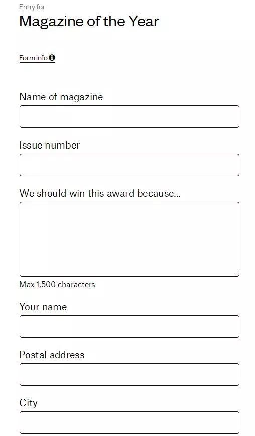 纸本的用途,纸本属于什么类目