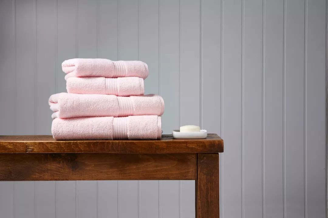 推广｜|上班鞋、耳环、锁骨链、身体乳，这期好好买