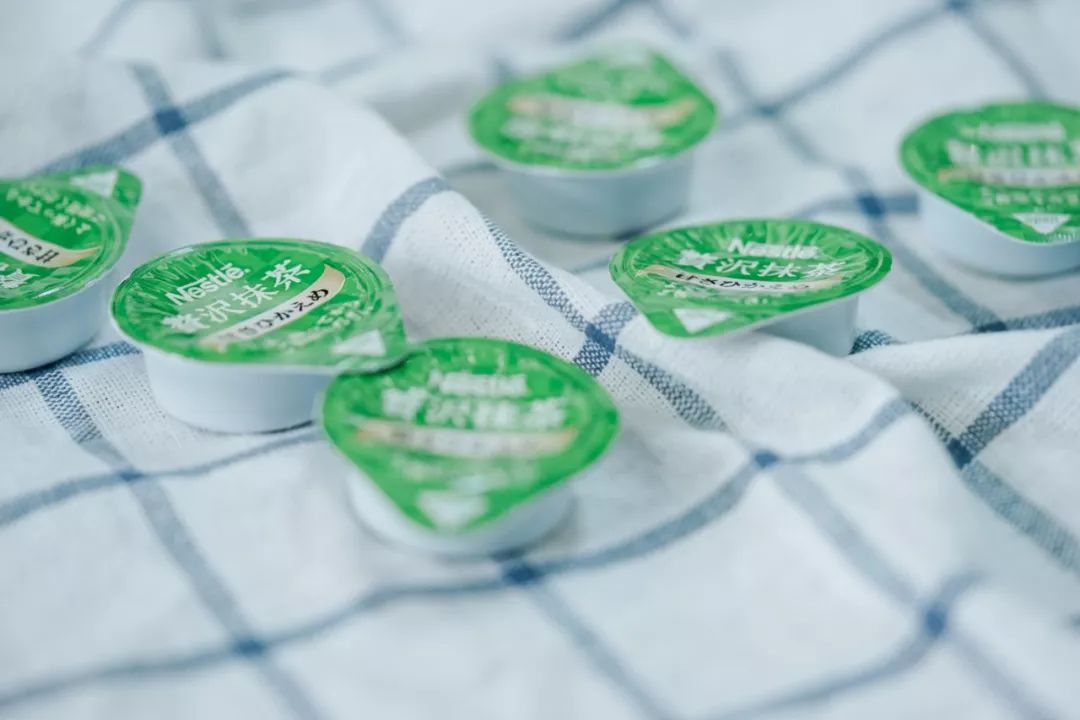 8月份好物,8月好物