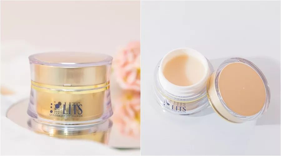 推广｜|上班鞋、耳环、锁骨链、身体乳，这期好好买