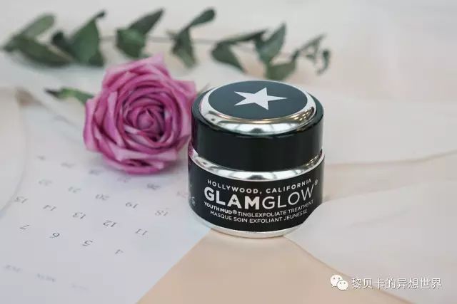 推广｜|好厉害！这3个单品能拯救90%的皮肤