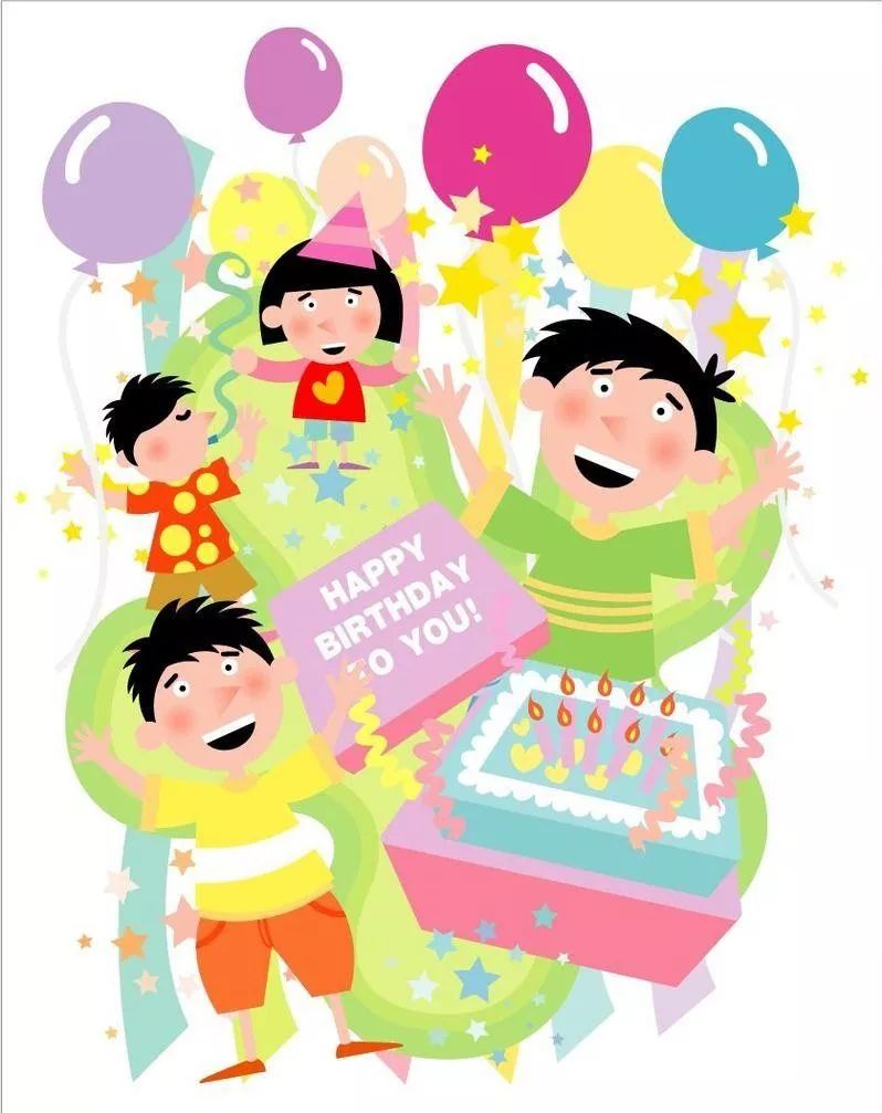 家教过程中学生不专注怎么办,家教不熟悉知识咋办