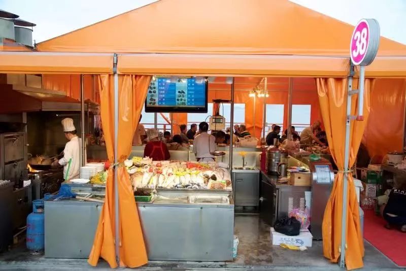 希尔顿度假酒店2599元客房2晚,希尔顿6天5晚游价格表