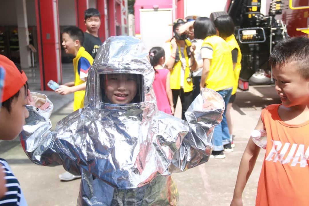 现实烈火英雄真实故事,烈火英雄背后的真实故事