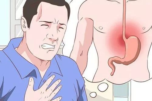 脾胃不好口臭怎么治最有效的方法,脾胃引起的口臭怎么快速解决