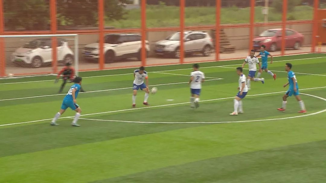 乙级球队夺冠,国际米兰乙级联赛冠军