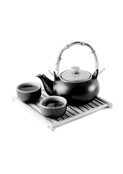 喝茶会诱发肾结石吗,喝茶导致肾结石吗