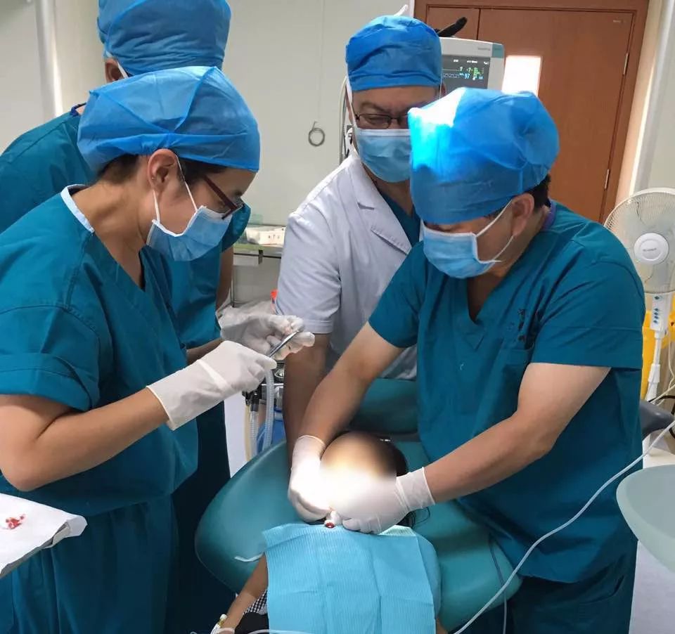 三门峡市卫健委,三门峡卫健